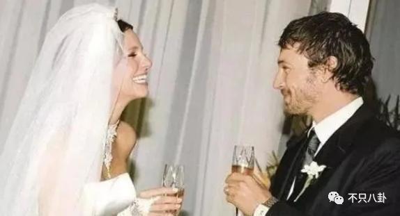 第三次离婚了！或许她就不适合结婚吧？