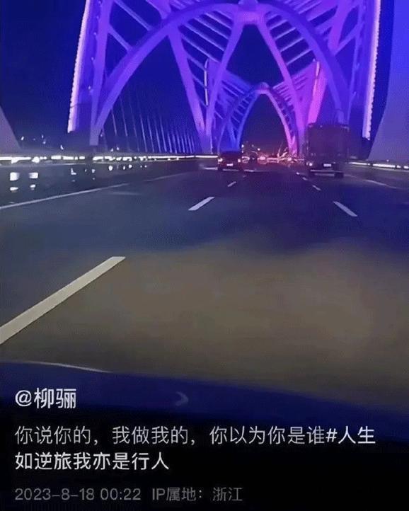 别压热搜，请给李玟一个真相