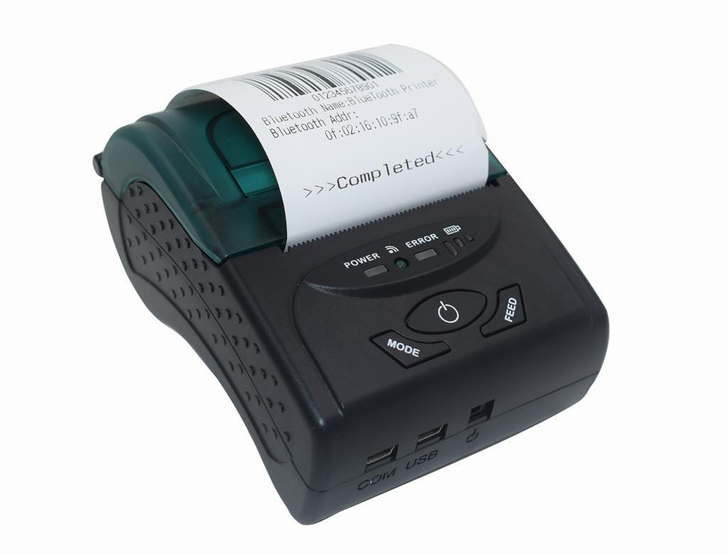 科普：什么是蓝牙？