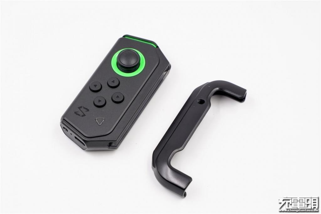 科普：什么是蓝牙？