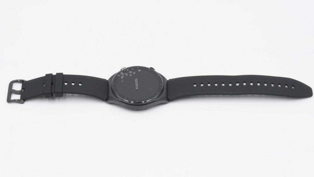 科普：什么是蓝牙？