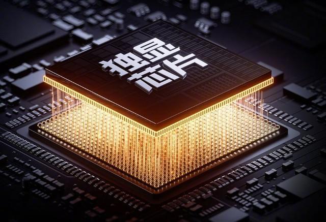 三款K60配置对比，至尊版一出其他两款怎么卖？