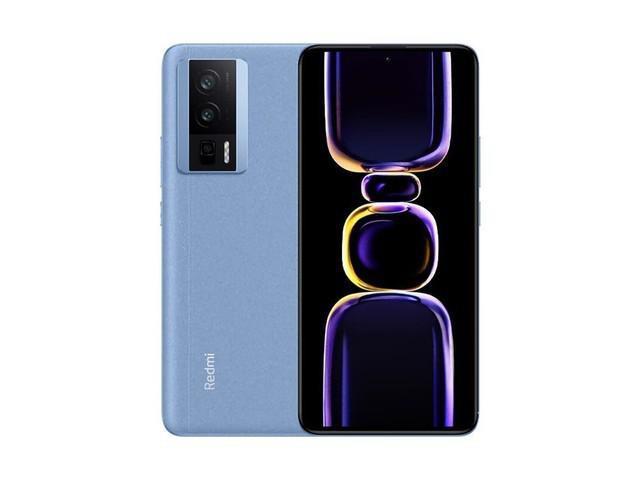 三款K60配置对比，至尊版一出其他两款怎么卖？