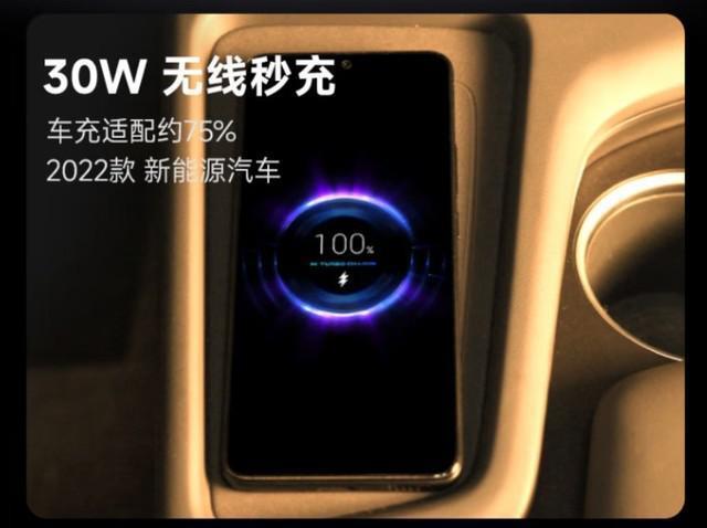 三款K60配置对比，至尊版一出其他两款怎么卖？