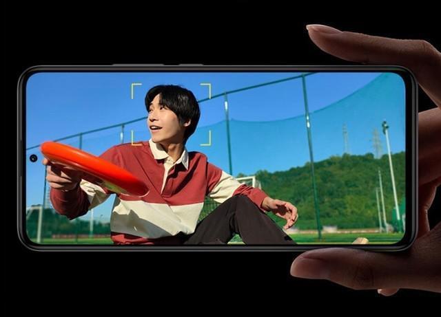 三款K60配置对比，至尊版一出其他两款怎么卖？