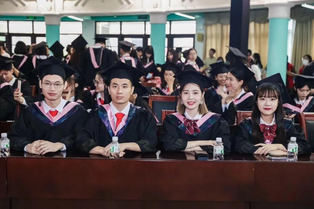 我，27岁，不想过七夕