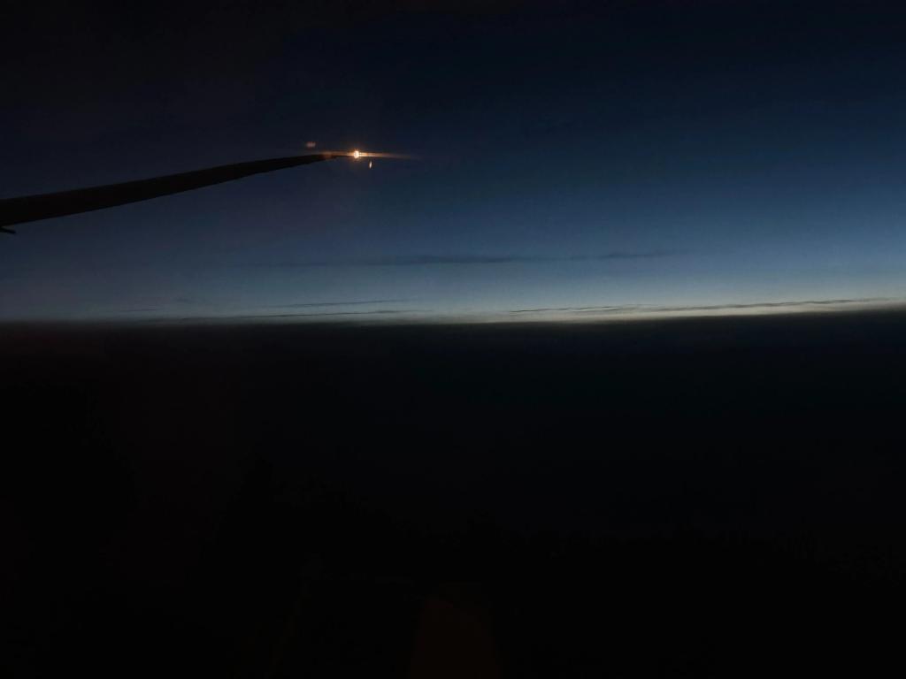 我，27岁，不想过七夕