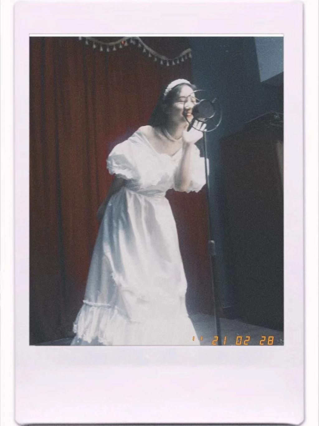 我，27岁，不想过七夕