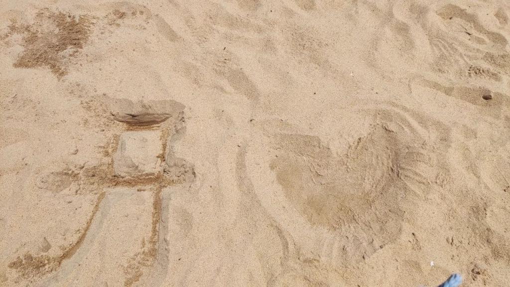 我，27岁，不想过七夕