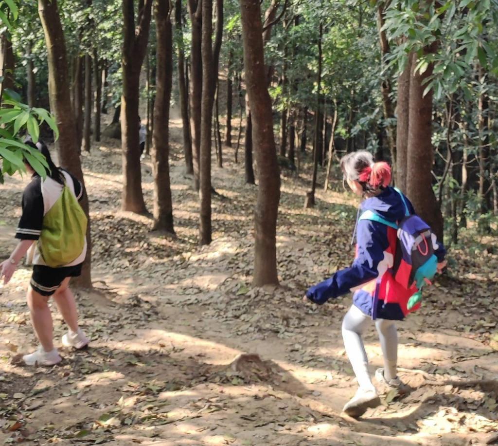 我，27岁，不想过七夕