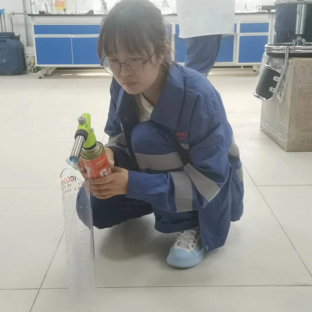 我，27岁，不想过七夕