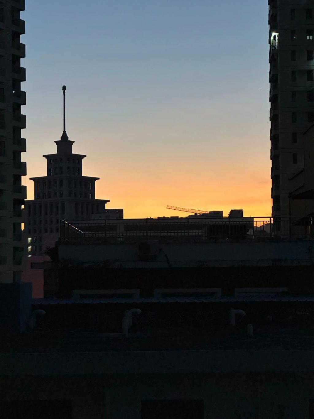 我，27岁，不想过七夕