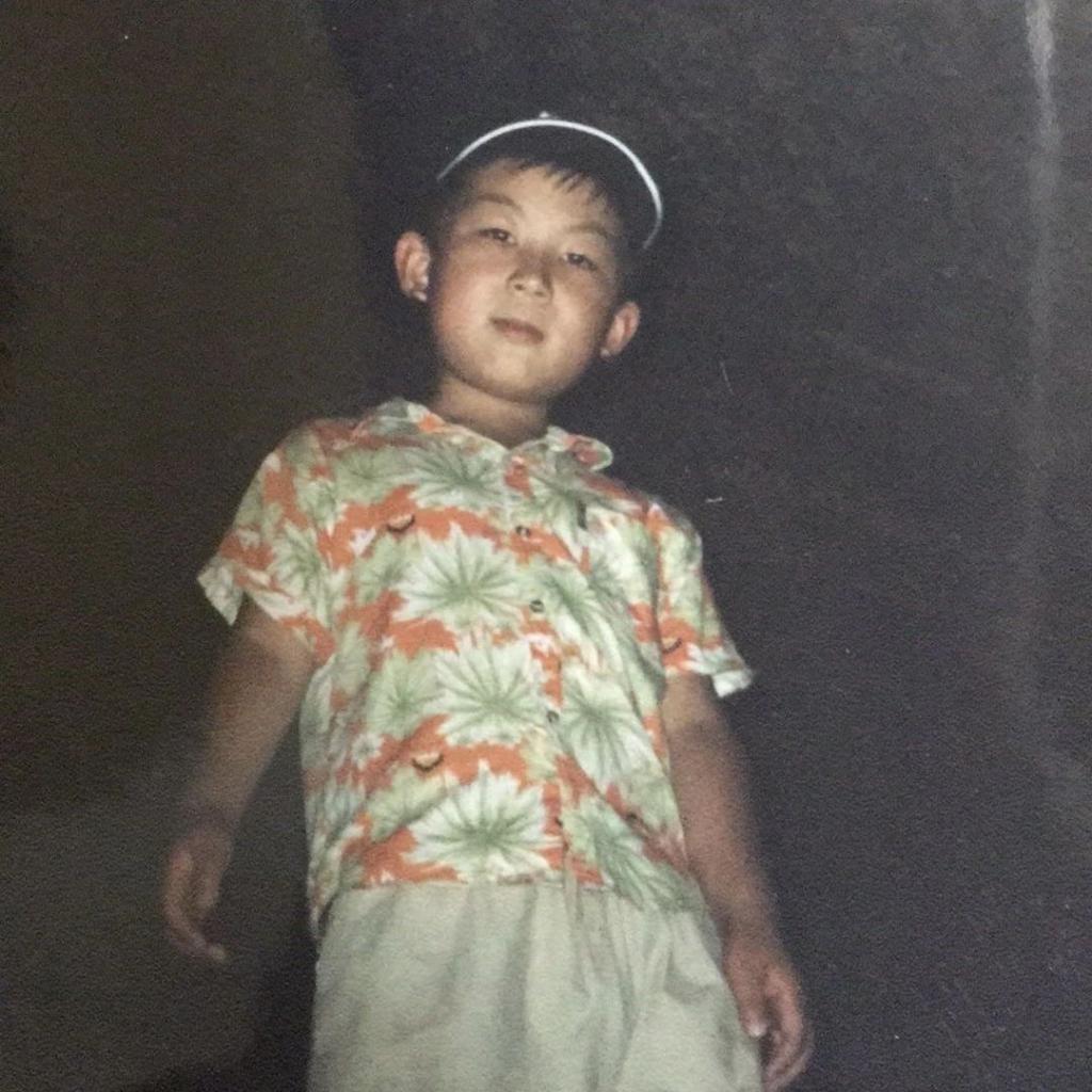 我，27岁，不想过七夕