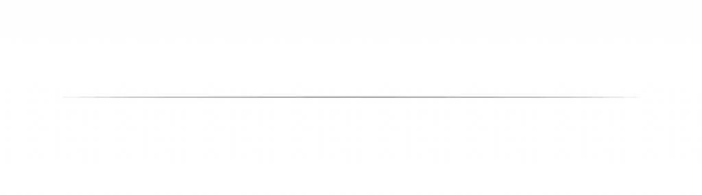 我，27岁，不想过七夕