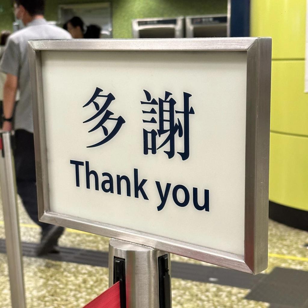 我，27岁，不想过七夕