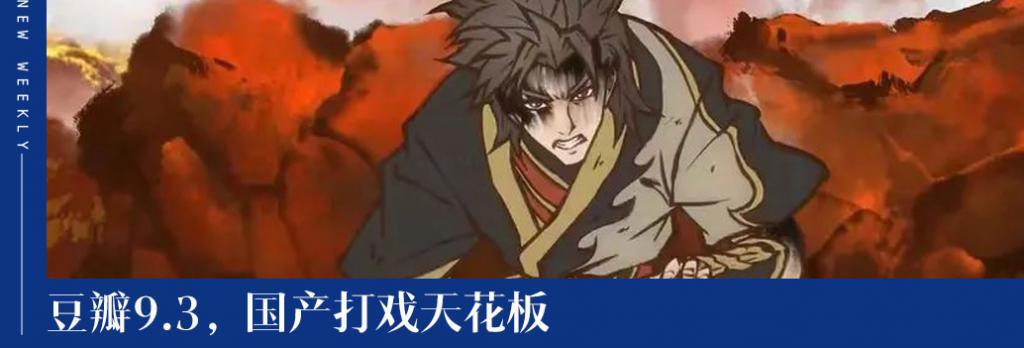 我，27岁，不想过七夕