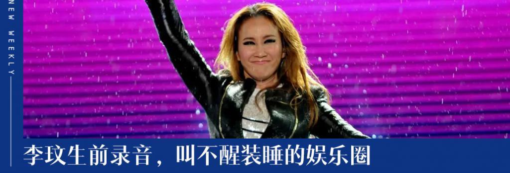 我，27岁，不想过七夕