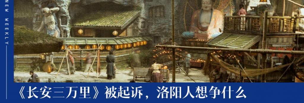 我，27岁，不想过七夕