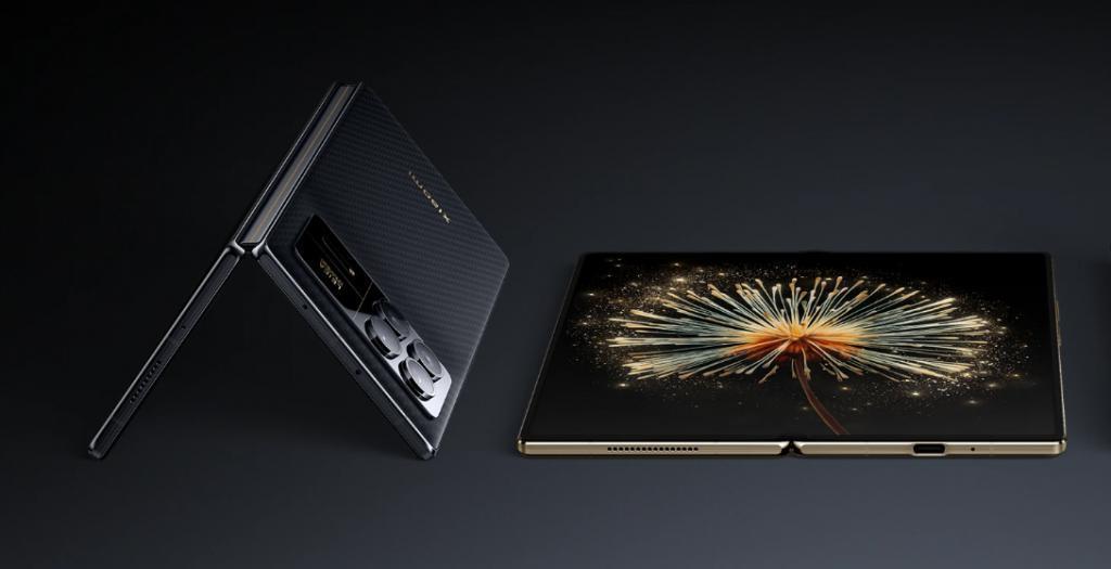 DSCC：全球折叠屏手机销量将在 2023 年 Q3 创新高，三星仍排第一