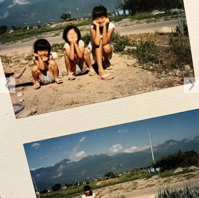 日本一代玉女掌门人，16岁凭盛世美颜出道！岁月是把杀猪刀