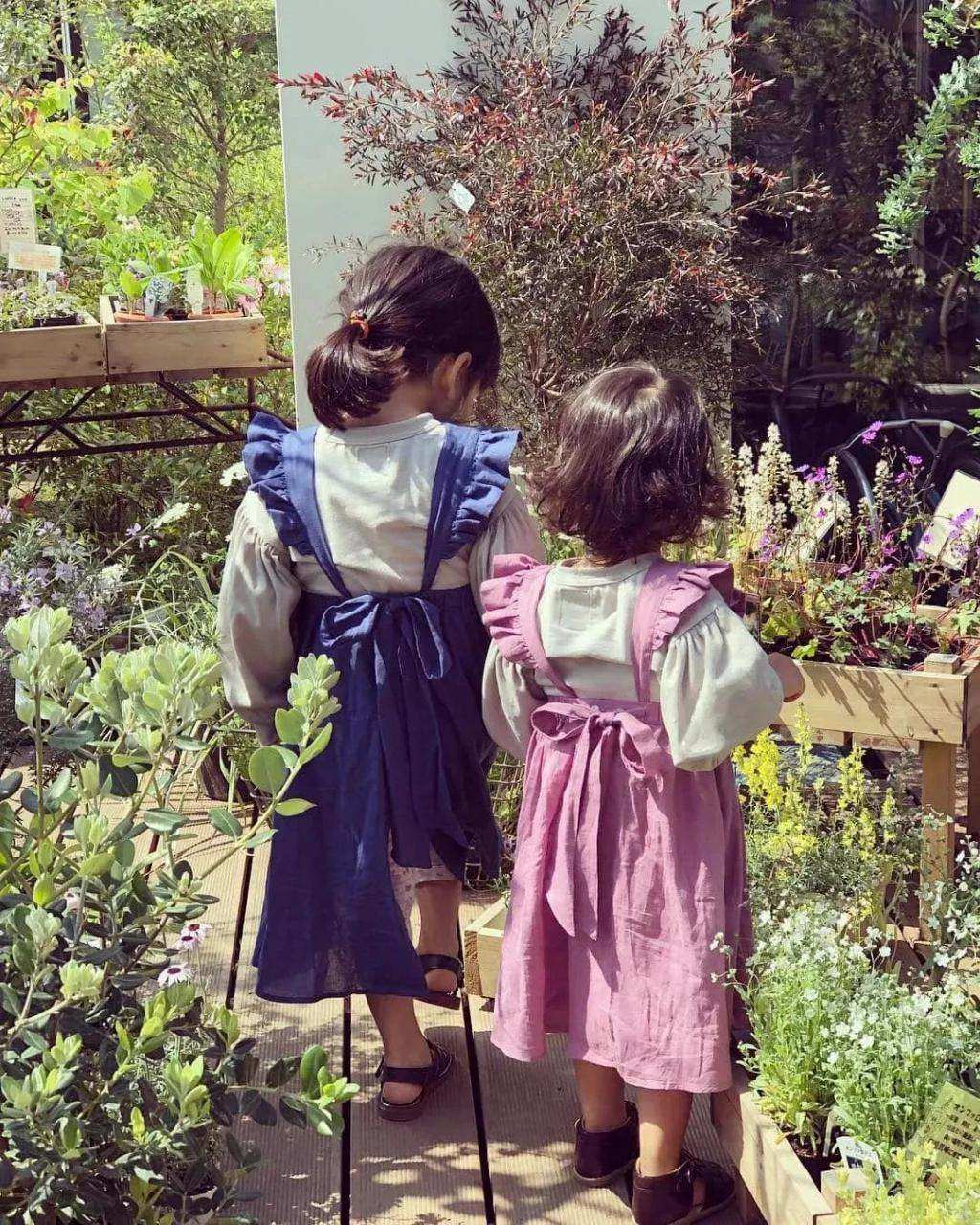 日本一代玉女掌门人，16岁凭盛世美颜出道！岁月是把杀猪刀