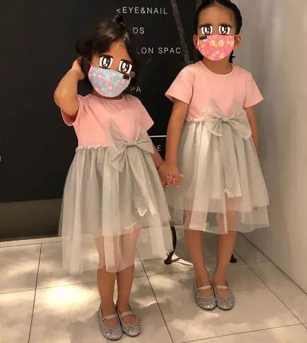 日本一代玉女掌门人，16岁凭盛世美颜出道！岁月是把杀猪刀