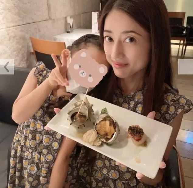 日本一代玉女掌门人，16岁凭盛世美颜出道！岁月是把杀猪刀