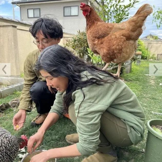 日本一代玉女掌门人，16岁凭盛世美颜出道！岁月是把杀猪刀