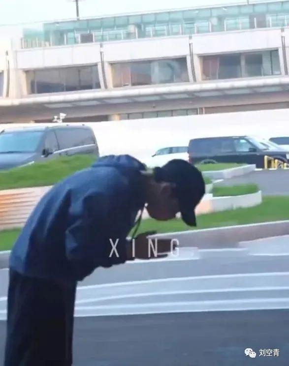 刚出的大瓜！他居然强势复出了？