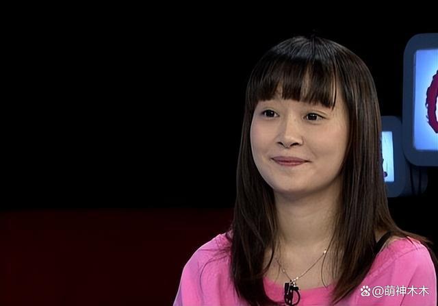 那英紧急取消出演！卷入李玟风波遭甄妮点名批评，已沦为资本商