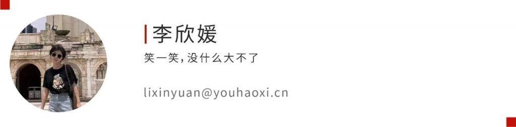 低龄网文VS古早言情，这个夏天谁赢了