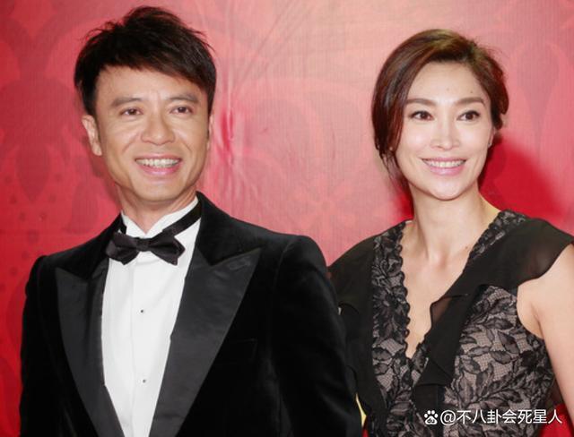 不扶李玟不发声被骂人品差，李克勤来内地赚钱的原因很心酸