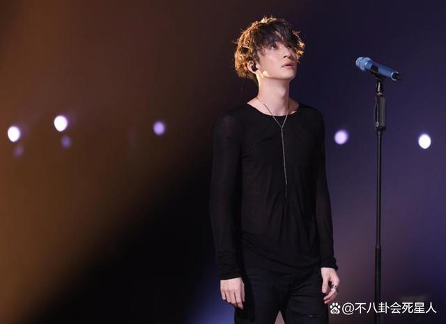 《好声音》导师态度：周华健否认退出，薛之谦发文疑暗讽黑幕