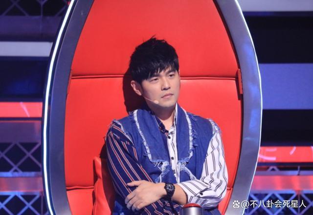 《好声音》导师态度：周华健否认退出，薛之谦发文疑暗讽黑幕