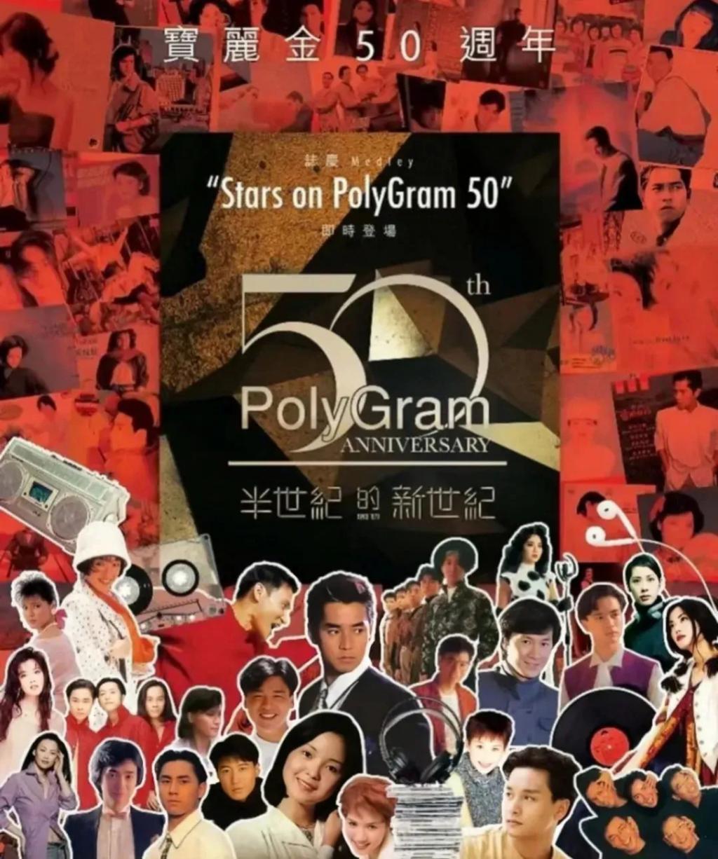 40岁阿sa怒甩百亿富三代，中女的恋爱观真的很务实