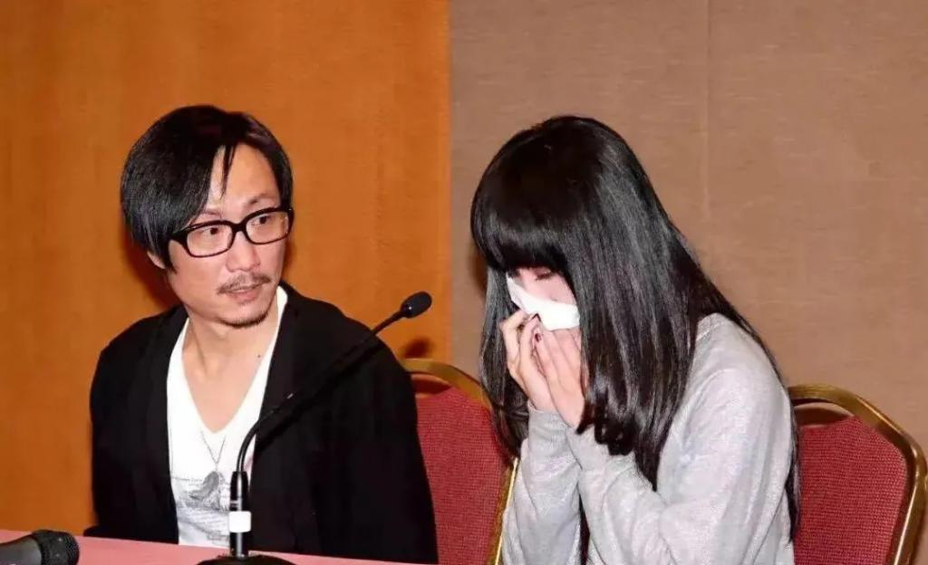 40岁阿sa怒甩百亿富三代，中女的恋爱观真的很务实