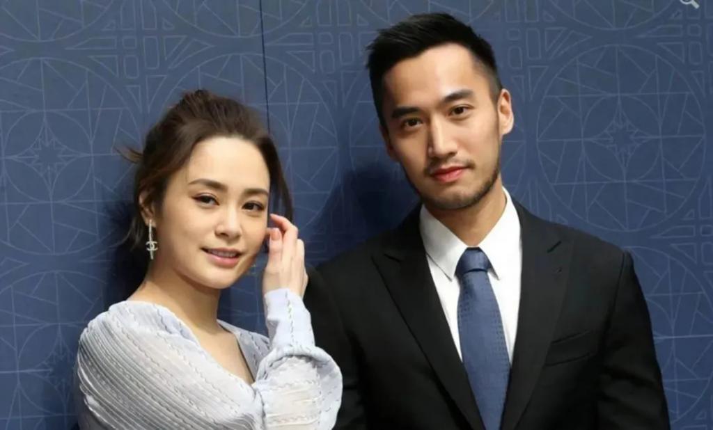 40岁阿sa怒甩百亿富三代，中女的恋爱观真的很务实