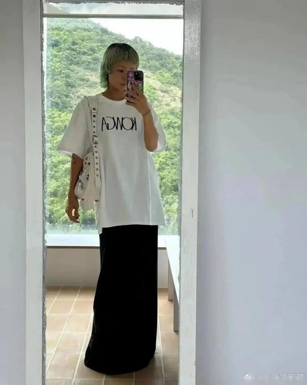 40岁阿sa怒甩百亿富三代，中女的恋爱观真的很务实