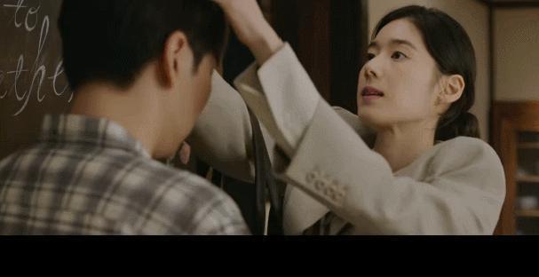 美女千万别养软饭男，这片就是警告！