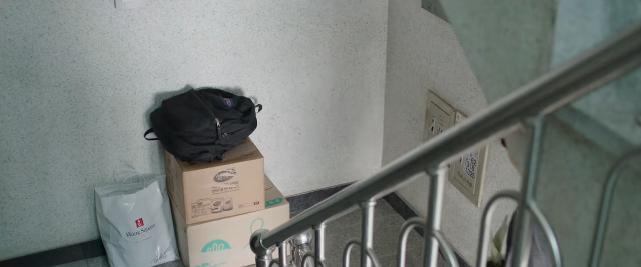 美女千万别养软饭男，这片就是警告！