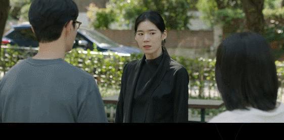 美女千万别养软饭男，这片就是警告！