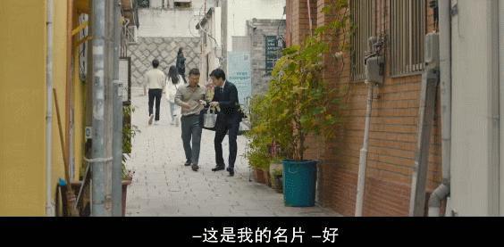美女千万别养软饭男，这片就是警告！