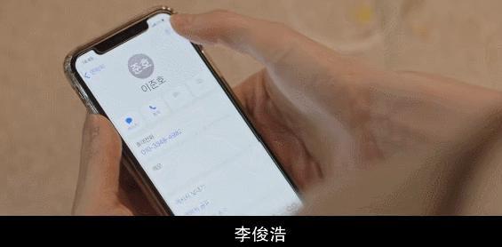 美女千万别养软饭男，这片就是警告！