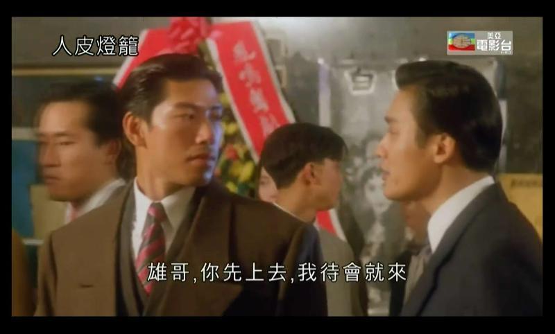 从欲女变玉女，我被吓哭了