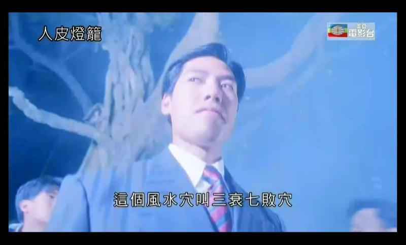 从欲女变玉女，我被吓哭了