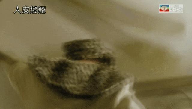 从欲女变玉女，我被吓哭了