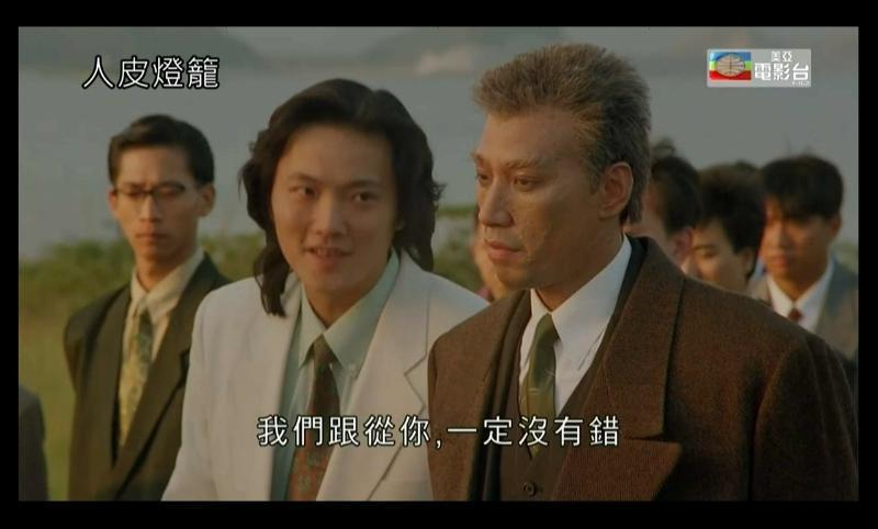 从欲女变玉女，我被吓哭了