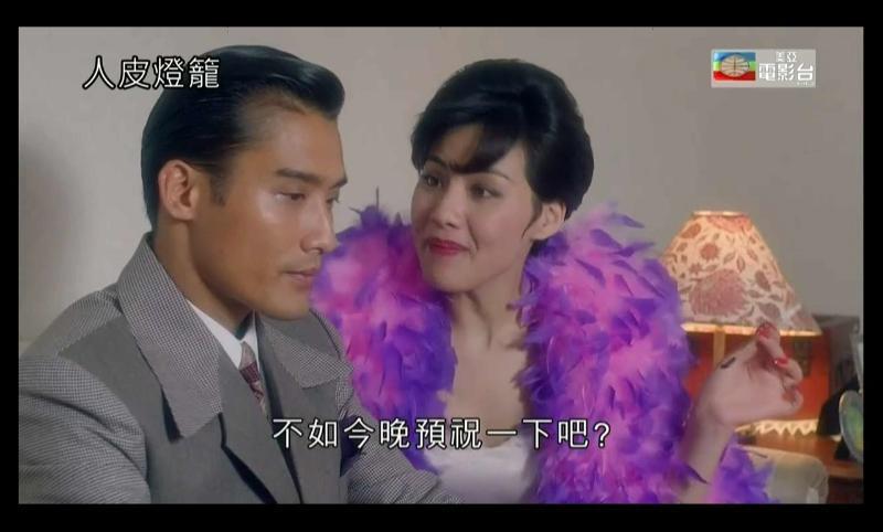 从欲女变玉女，我被吓哭了