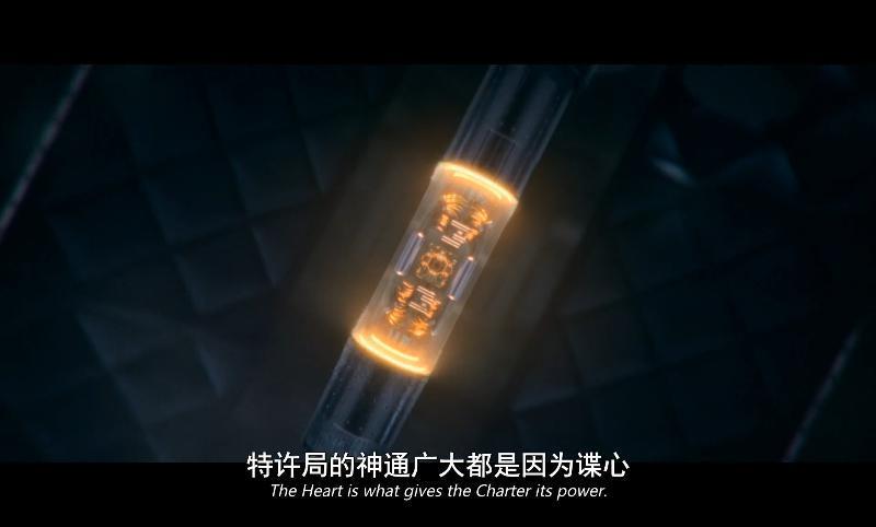 她再性感，还是烂透了