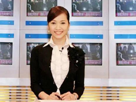 马氏兄弟双双娶女主播，为什么台湾富豪家族钟爱女主播？